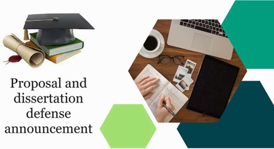 MSc Dissertation Defense Announcement: Zahra Abaeian